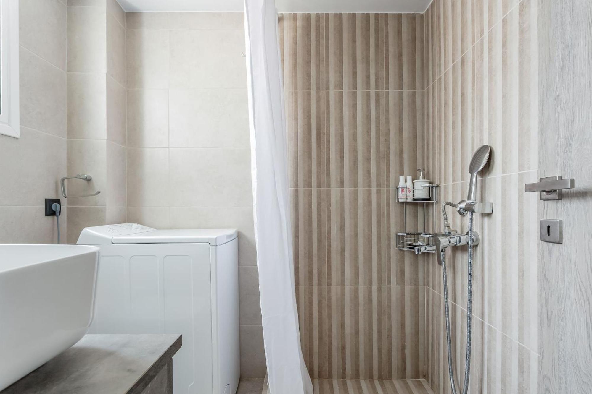 Romantic Love-Nest Studio Near Acropolis & Metro Athens Exterior photo